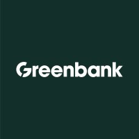 Greenbank Investments