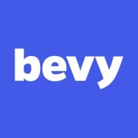 Bevy Commerce (prev. Aiva Labs)