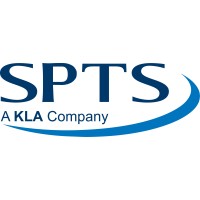 SPTS Technologies Ltd, a KLA Company
