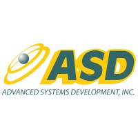 Advanced Systems Development, Inc.
