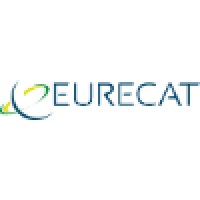 Eurecat US, Inc.