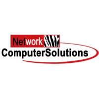 Network Computer Solutions, LLC