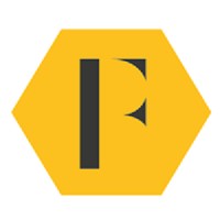 FeverBee Limited