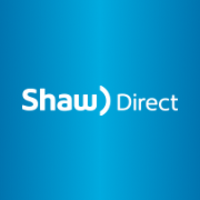 Shaw Direct