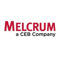 Melcrum, a CEB Company