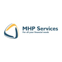 MHP Services