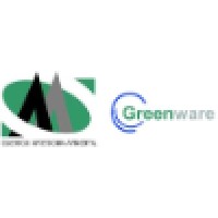 OAA + GreenWare