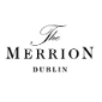 The Merrion Hotel, Dublin
