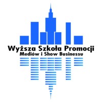 Wyższa Szkoła Promocji w Warszawie
