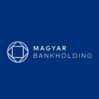 Magyar Bankholding