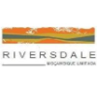 Riversdale Mining
