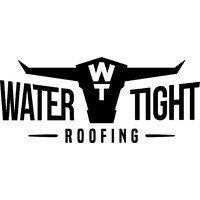 WaterTight Roofing Inc.