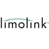 LimoLink