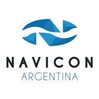Navicon Argentina S.A.