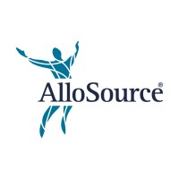AlloSource®