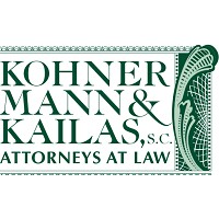Kohner, Mann & Kailas, S.C.