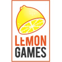 Lemongames