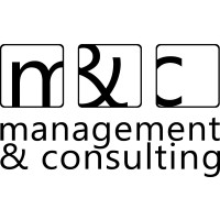 M&C Management & Consulting