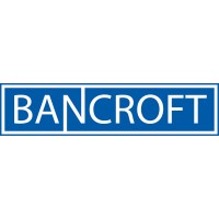 Bancroft Ltd