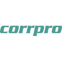 Corrpro Companies, Inc.