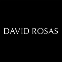 DAVID ROSAS