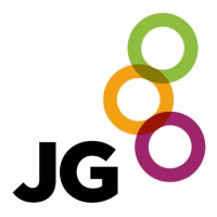 Production JG Inc