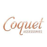 Coquet Accessories