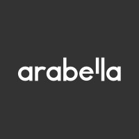 Arabella Labs