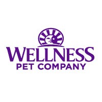Wellness Pet Company