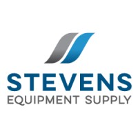 Stevens Equipment Supply