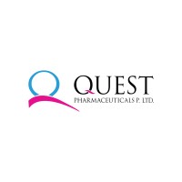 Quest Pharmaceuticals Pvt. Ltd.