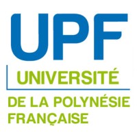 université de la Polynésie française