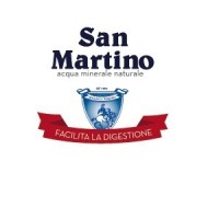 San Martino Srl