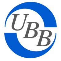 United Bankers'​ Bank