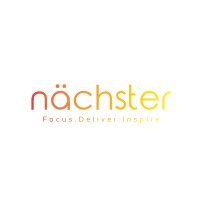 Nachster Techservices Pvt Ltd