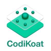 CodiKoat