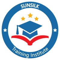 Sunsilk Training Institute SIRT