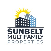 Sunbelt Multifamily Properties