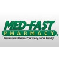 Med-Fast Pharmacy