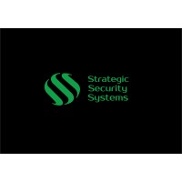 Strategic Security Systems