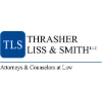 Thrasher Liss & Smith, LLC