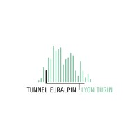 TELT - Tunnel Euralpin Lyon Turin