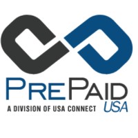 PrePaid-USA