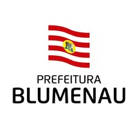 Prefeitura Municipal de Blumenau