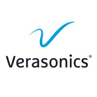 Verasonics®