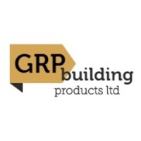 GRP Building Products Ltd