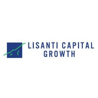 Lisanti Capital Growth