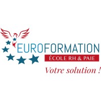 EUROFORMATION SUD