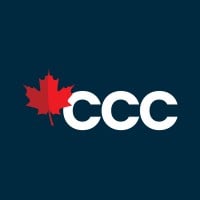 Canadian Commercial Corporation | Corporation commerciale canadienne 