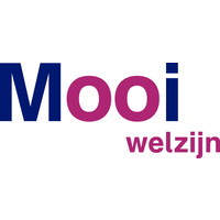 Stichting Mooi